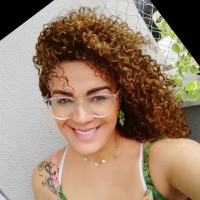 Grazielle Lobo