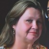 Leslie Waters