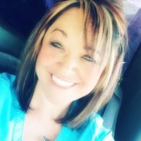 Jana Evans