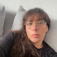 Vero Seyssen
