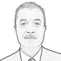 Abdul Ghani Shakhashiro