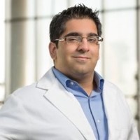Shane Nirula, PharmD, RPh