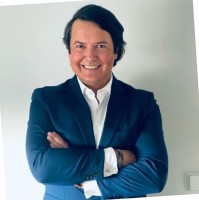 César Andrés Martínez