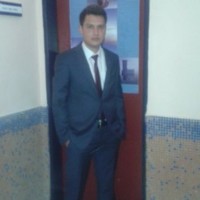 Ahmet Arslan