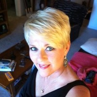 Wendy Imes