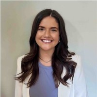 Paige Hemphill