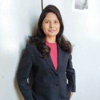 Priyanka Khade