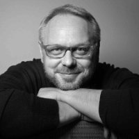Harald Ziegler