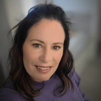 Shannon Sen