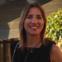 Laura Añón