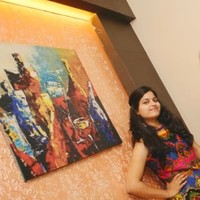 Yunitha Palladi