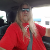 Don Ewing