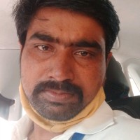 Rishikesh Pandey