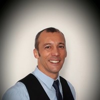 Mohamed B.