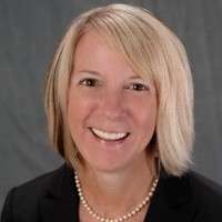 Jane Roberson
