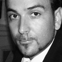 sebastiano brattoli