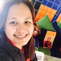 Cherry Obregon Garcia