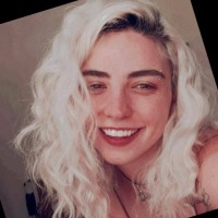 Giulia Dagnino