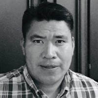 Erick Adrian