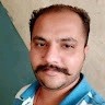 Gautam Makwana