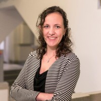 Joyce Zuidwijk