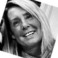Wendy Gunn