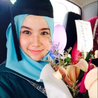 Farah Husna
