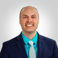 Jonathan Archer CCIE R/S, VCAP-NV
