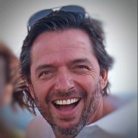 Paulo Chaves