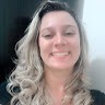 Psicóloga Patrícia Delatorre
