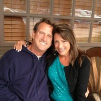 Doug Burkhart