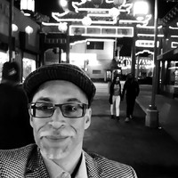 Luis Soto