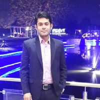 Ammar Ahmed