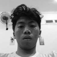 Ryan Zein Ali Thobiq