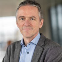 Nanko Bastanie