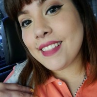 Sofía Vazquez