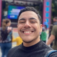Jonathan Rodrigues Feitosa