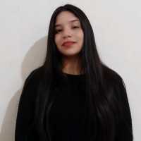 Lucila Martinez