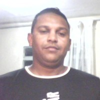 Welington Carvalho
