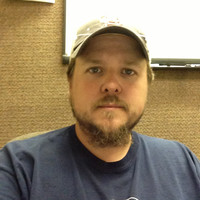 Phil Benge