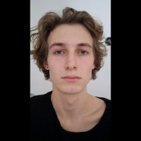 Lennart Zoch