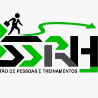 SSRH - GESTÃO DE PESSOAS
