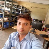 Vimal Patel