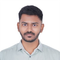 Saran Raj