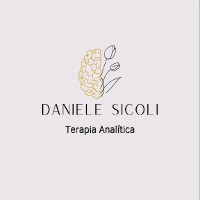 Daniele Sicoli