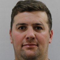 Adam Humphrey