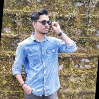 Manmohan _Singh