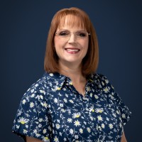 Charlene Doans