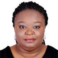 Amarachi Asogwa