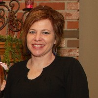Kayla Wiedeman
